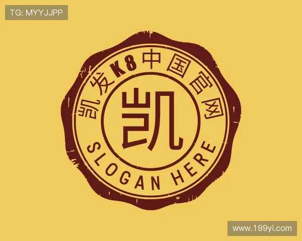 知道凯发k8中国官网